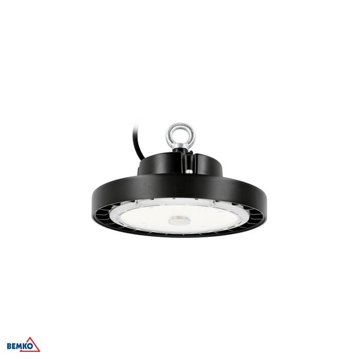 LED SVJETILJKA 100W 4000K HIGHBAY VOYAGER-3 IP65 120° 14.000lm