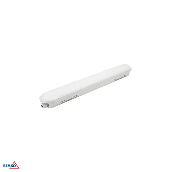 LED VODOTJESNA SVJETILJKA 11W-20W 6500K 1810lm-3100lm 60cm IP65 BALWIR-2