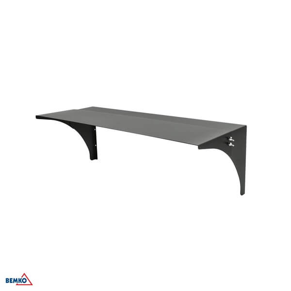 SJENILO ZA LED REFLEKTOR STADIUM