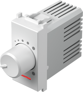 TEM REGULATOR 1M 250W BIJELI MODUL