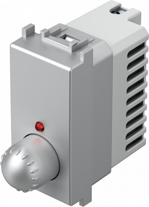 TEM REGULATOR 1M 300W SREBRNI MODUL