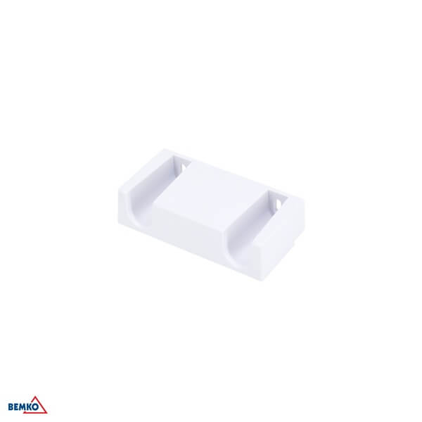 NOSAČ ZIDNI STRAŽNJI ZA PIKTOGRAM PANIKU MALER 2