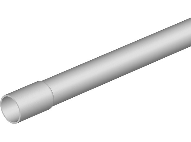 PNT CIJEV KRUTA SIVA VRM-TURBO 16 HG (3M/111M)