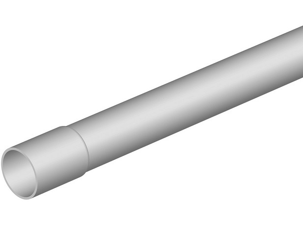 PNT CIJEV KRUTA SIVA VRM-TURBO 20 HG (3M/111M)