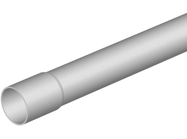 PNT CIJEV KRUTA SIVA VRM-TURBO 32 HG (3M/57M)