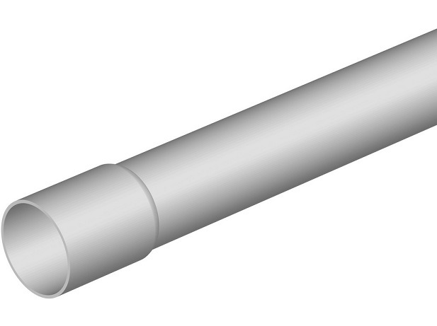 PNT CIJEV KRUTA SIVA VRM-TURBO 40 HG (3M/21M)