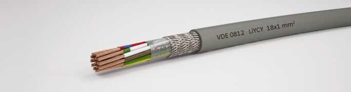 /Content/slike/kabel-LiYCY-3x0,5.jpg