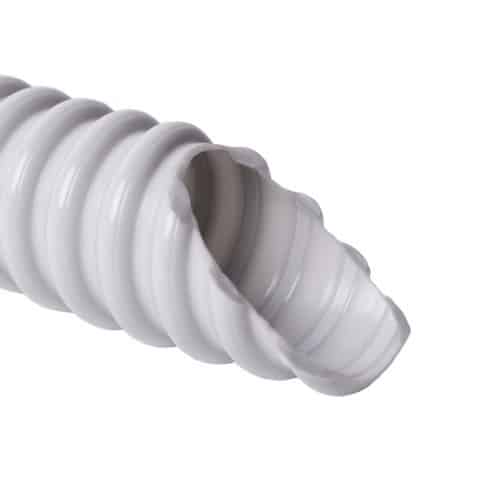 CIJEV KAOFLEX FI40 (P-30)