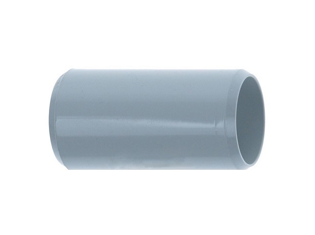 PNT SPOJNICA SM20 LG SVIJETLO SIVA (100/800)