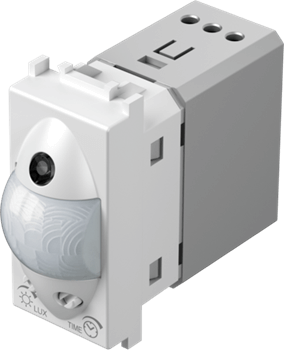 TEM SENZOR POKRETA IR 1M BIJELI MODUL