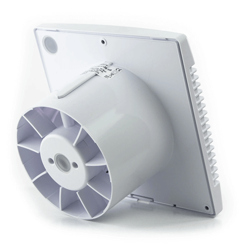 /Content/slike/ventilator-kupaonski-PRIM-FI100-standard-AIR-ROXY_01-001-2.png