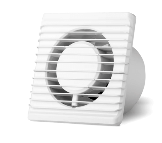 VENTILATOR P ENERGY FI100 S STANDARD AIR-ROXY