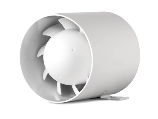 /Content/slike/ventilator-kupaonski-cijevni-FI100-aRc-AIR-ROXY_01-049.png