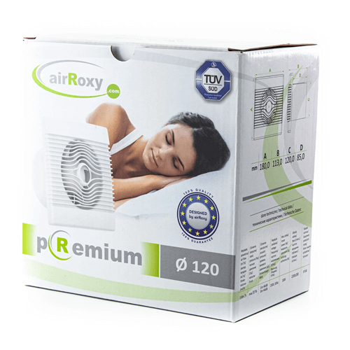 /Content/slike/ventilator-premium-FI120S-standard-AIR-ROXY_01-017-3.png