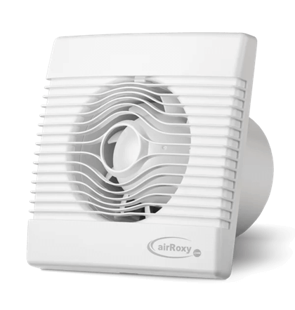 /Content/slike/ventilator-premium-FI120S-standard-AIR-ROXY_01-017.png